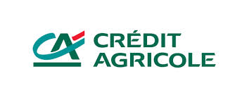 Credit Auto Marseille 11 Crédit Agricole